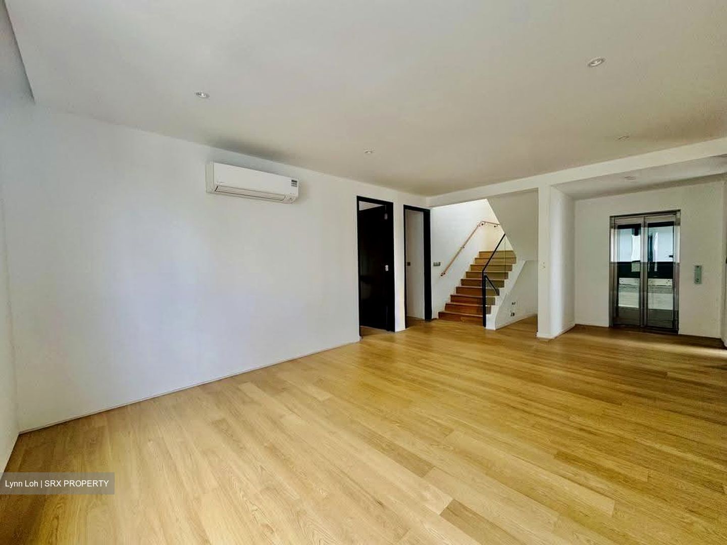 Watten Estate (D11), Detached #631496361